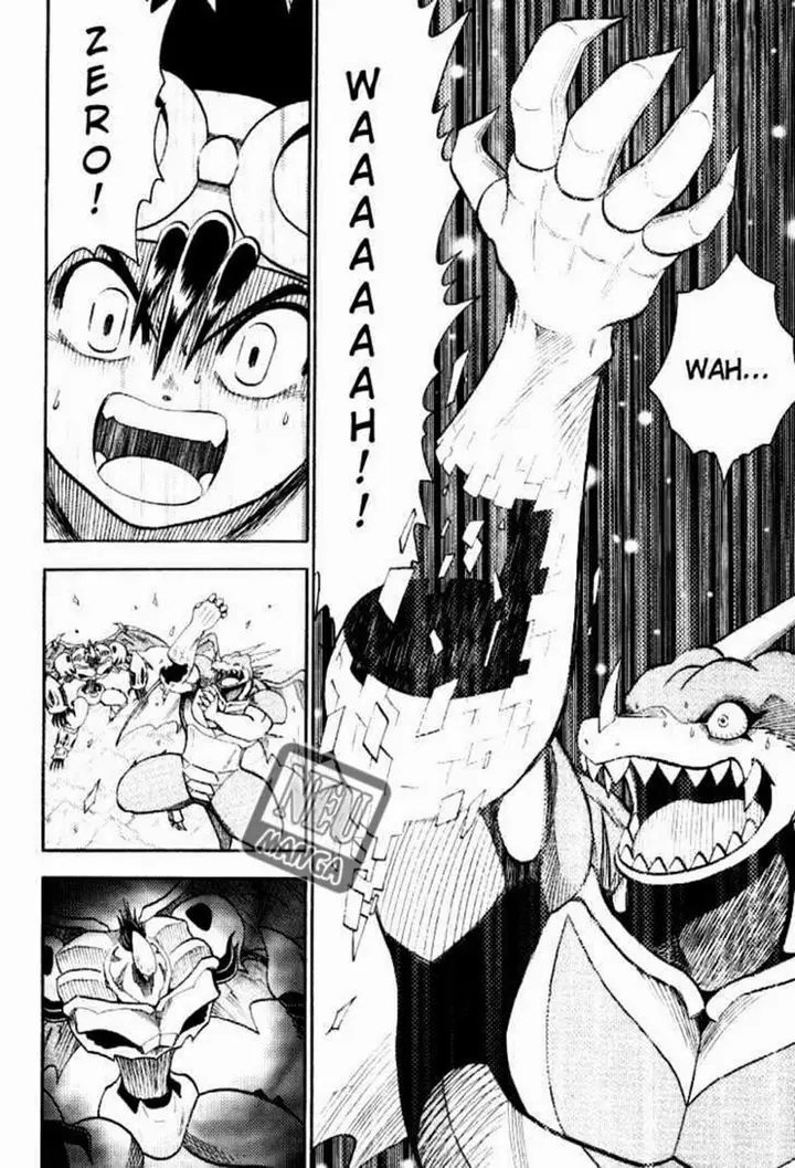 image-komik-digimon-v-tamer-chapter-47-17/28