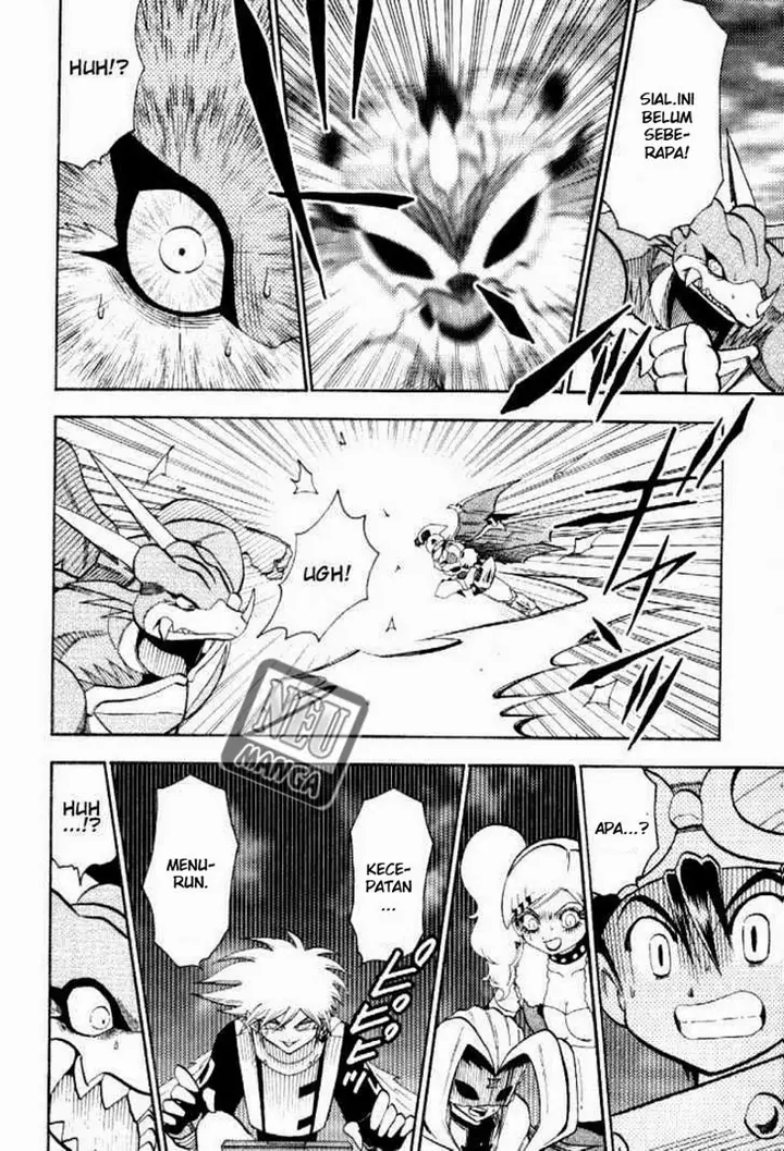 image-komik-digimon-v-tamer-chapter-47-19/28