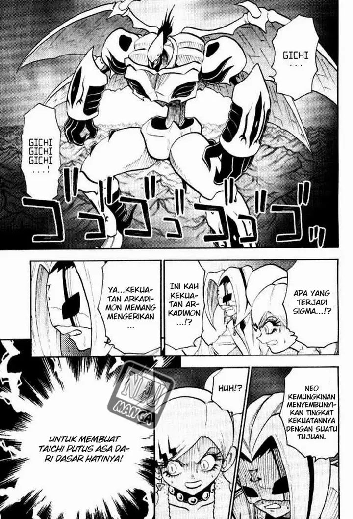 image-komik-digimon-v-tamer-chapter-47-22/28