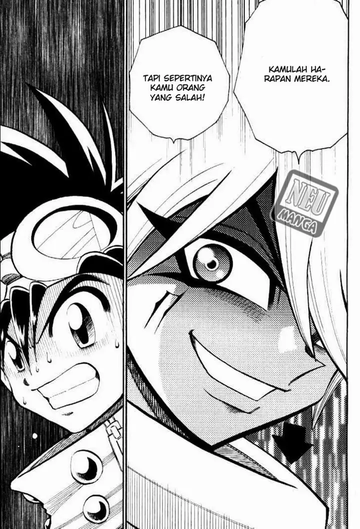 image-komik-digimon-v-tamer-chapter-47-24/28