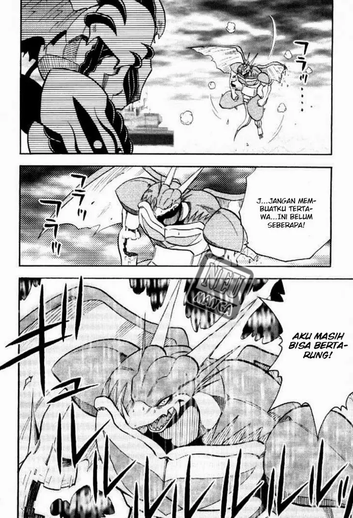 image-komik-digimon-v-tamer-chapter-47-25/28