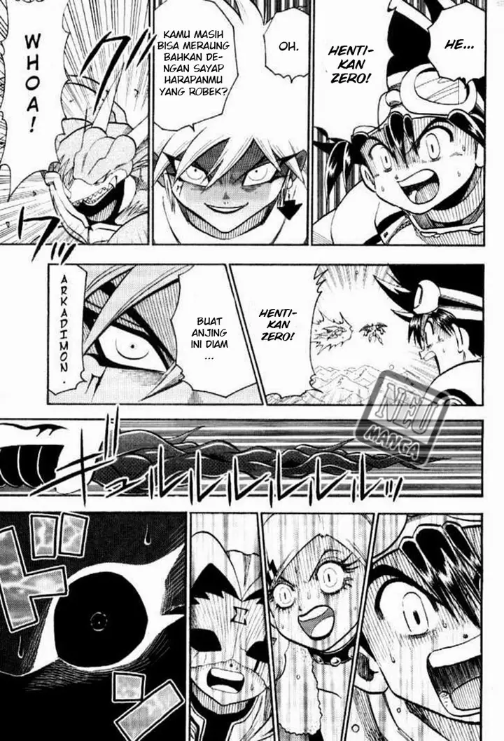 image-komik-digimon-v-tamer-chapter-47-26/28