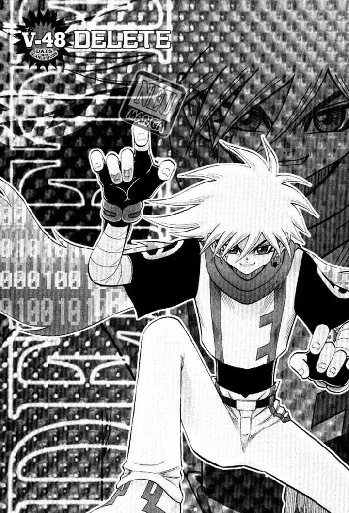 image-komik-digimon-v-tamer-chapter-48-2/27