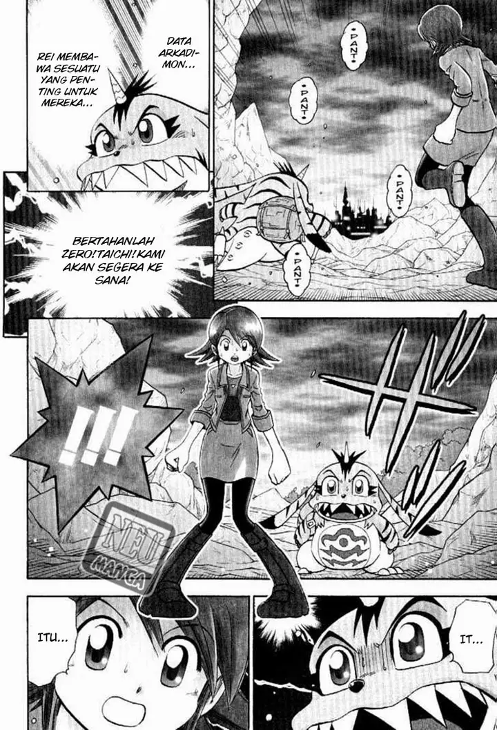 image-komik-digimon-v-tamer-chapter-48-3/27