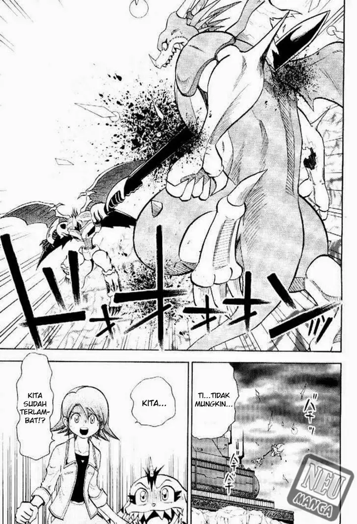 image-komik-digimon-v-tamer-chapter-48-4/27