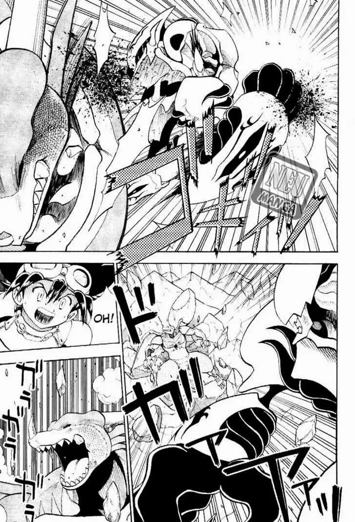 image-komik-digimon-v-tamer-chapter-48-6/27