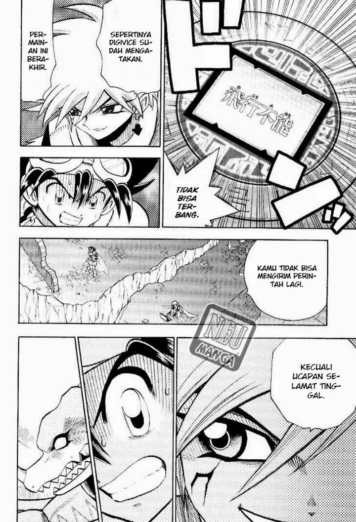 image-komik-digimon-v-tamer-chapter-48-9/27