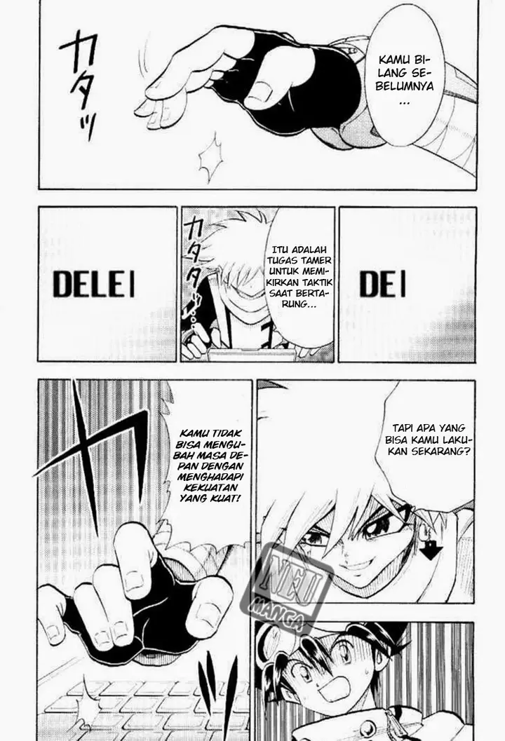 image-komik-digimon-v-tamer-chapter-48-10/27