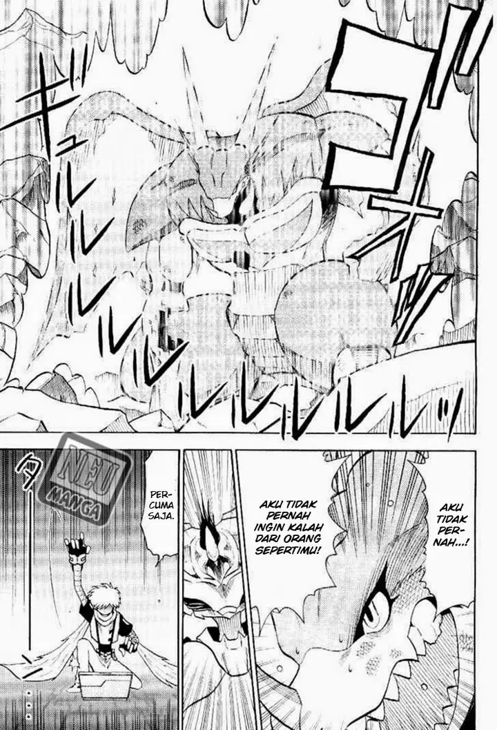 image-komik-digimon-v-tamer-chapter-48-12/27