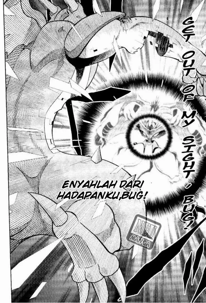 image-komik-digimon-v-tamer-chapter-48-13/27