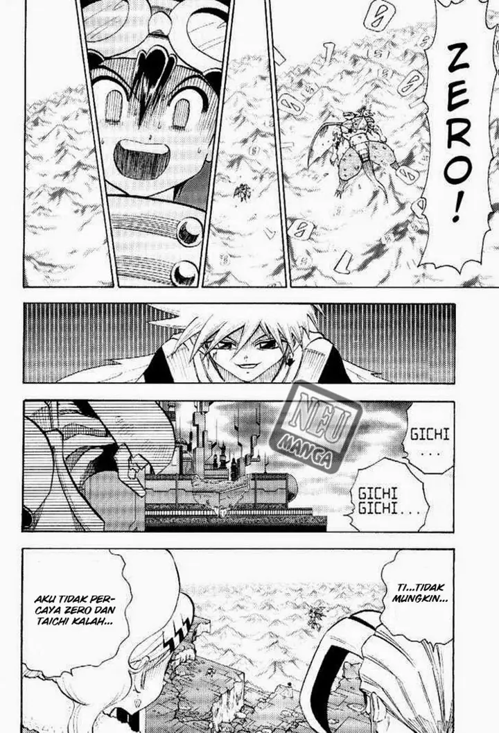 image-komik-digimon-v-tamer-chapter-48-15/27