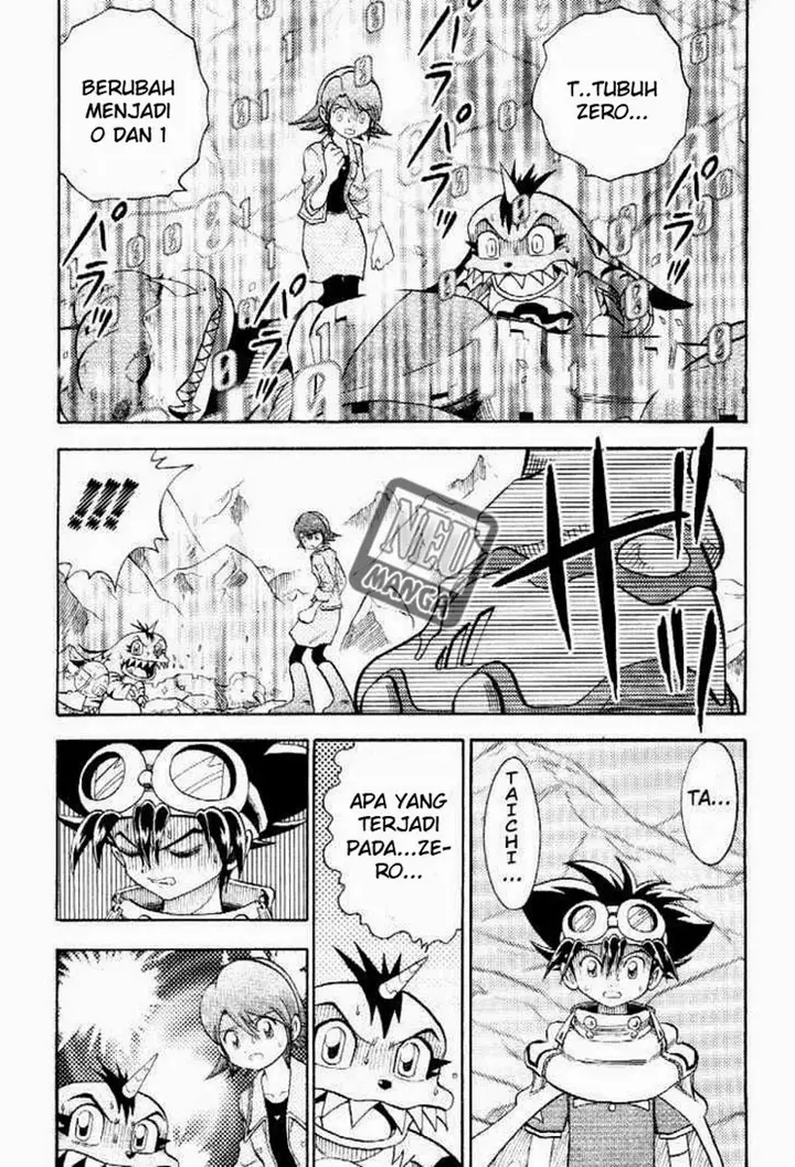 image-komik-digimon-v-tamer-chapter-48-20/27
