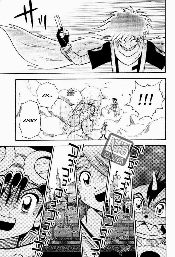 image-komik-digimon-v-tamer-chapter-48-24/27