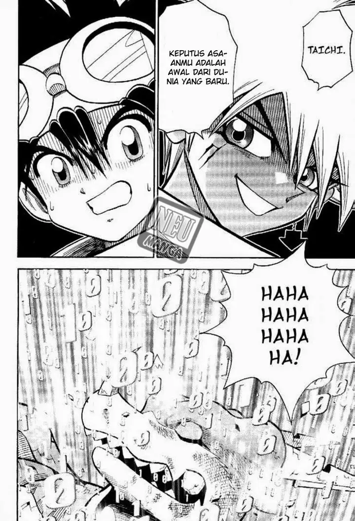 image-komik-digimon-v-tamer-chapter-48-26/27