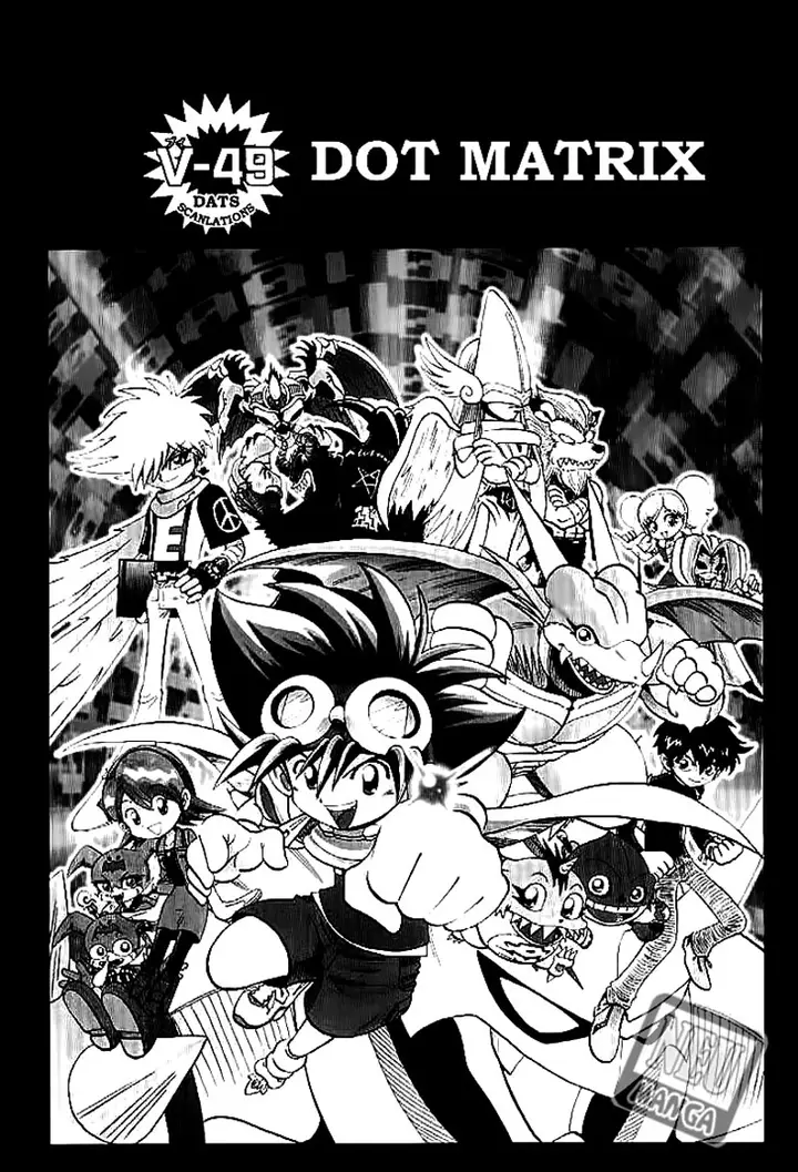 image-komik-digimon-v-tamer-chapter-49-1/27