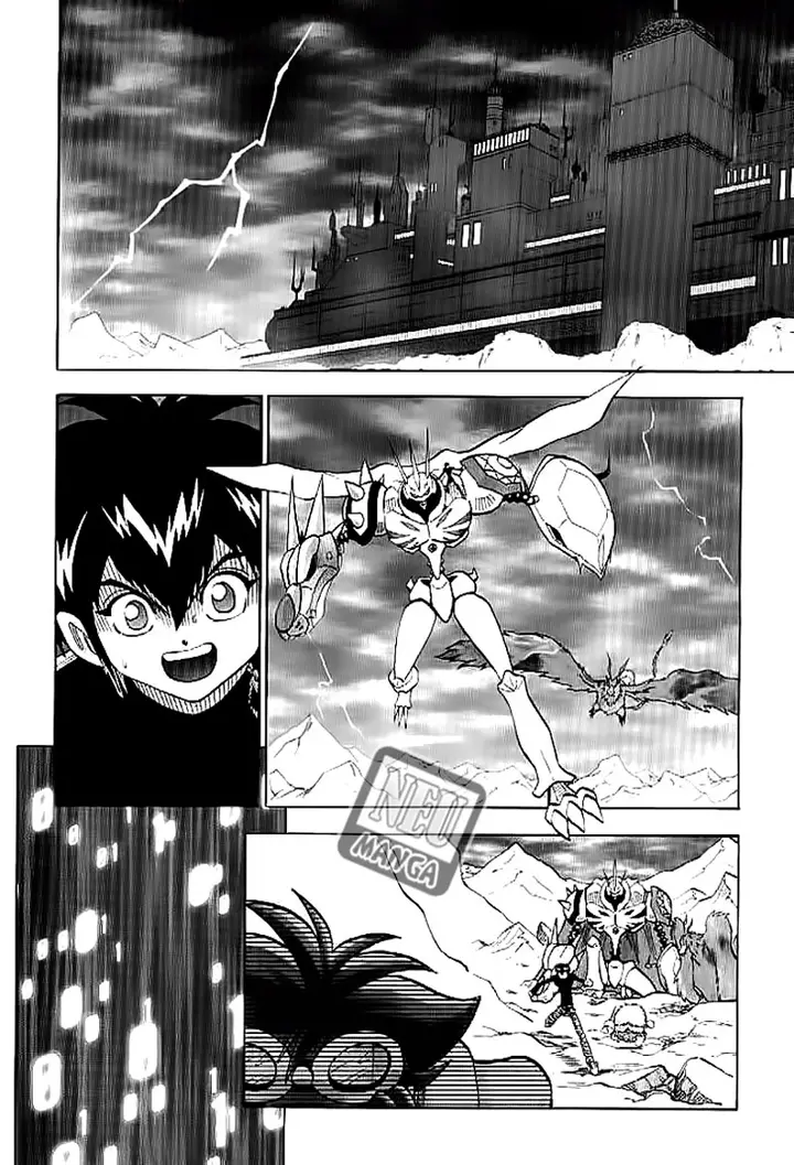 image-komik-digimon-v-tamer-chapter-49-2/27