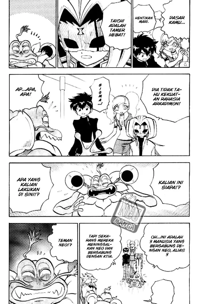 image-komik-digimon-v-tamer-chapter-49-8/27