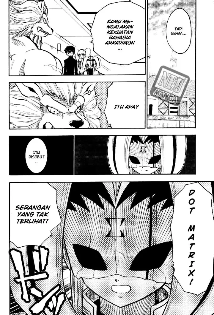 image-komik-digimon-v-tamer-chapter-49-10/27