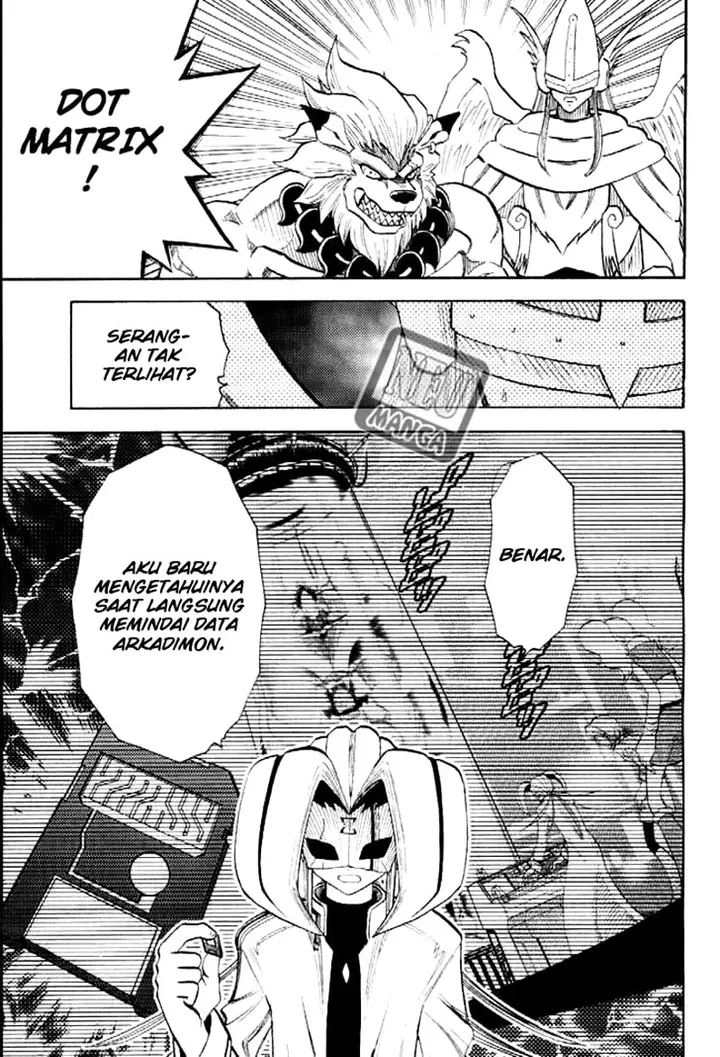 image-komik-digimon-v-tamer-chapter-49-11/27