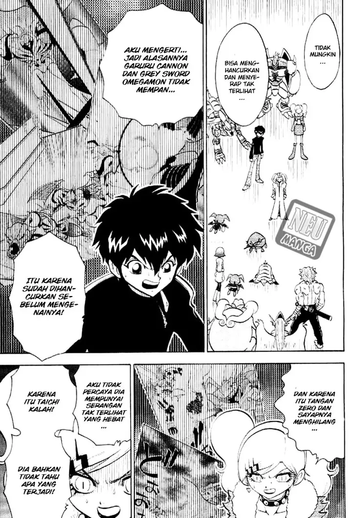 image-komik-digimon-v-tamer-chapter-49-13/27