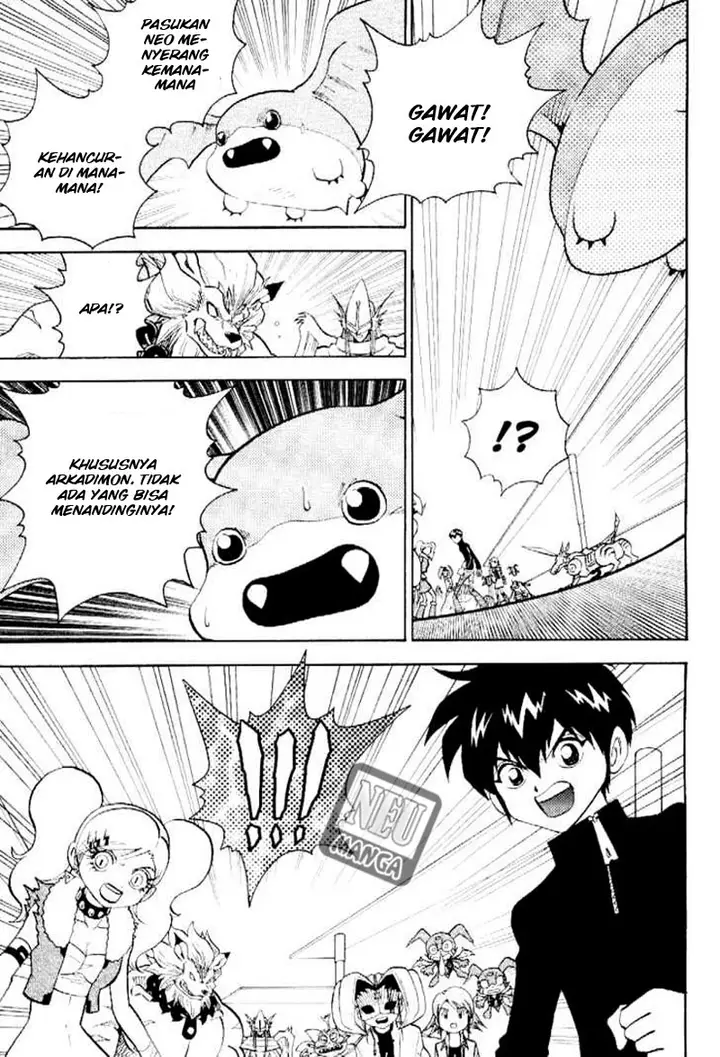 image-komik-digimon-v-tamer-chapter-49-15/27