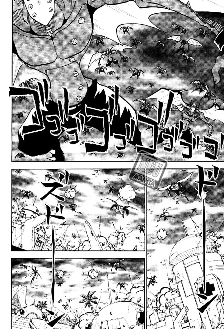 image-komik-digimon-v-tamer-chapter-49-16/27
