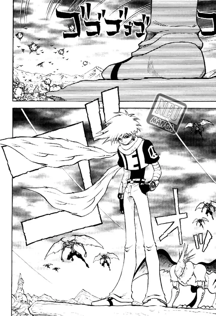 image-komik-digimon-v-tamer-chapter-49-18/27