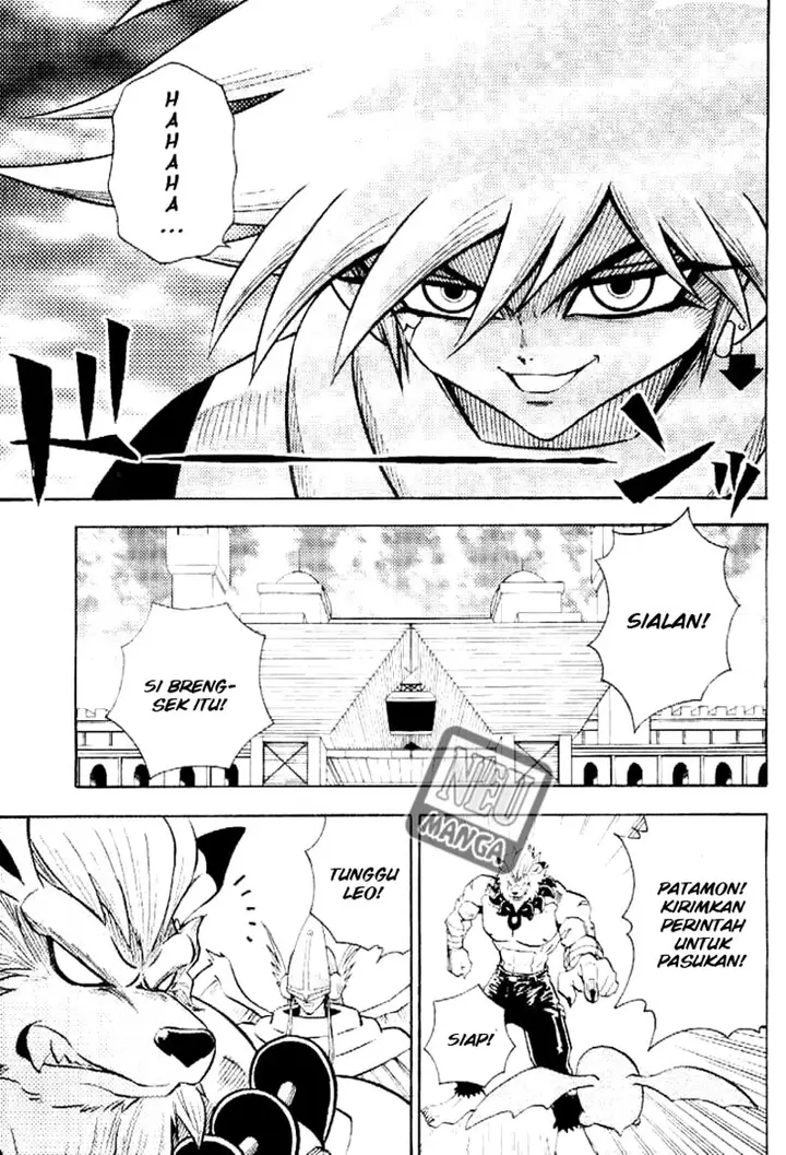 image-komik-digimon-v-tamer-chapter-49-19/27