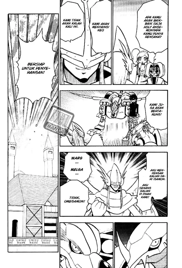 image-komik-digimon-v-tamer-chapter-49-22/27