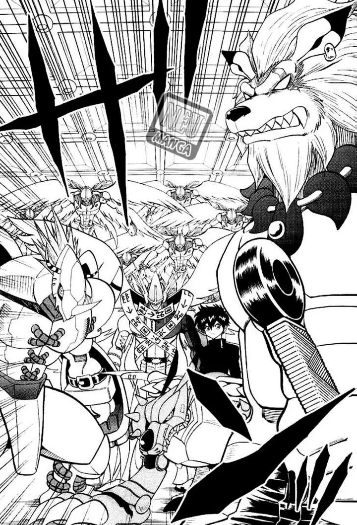 image-komik-digimon-v-tamer-chapter-49-23/27