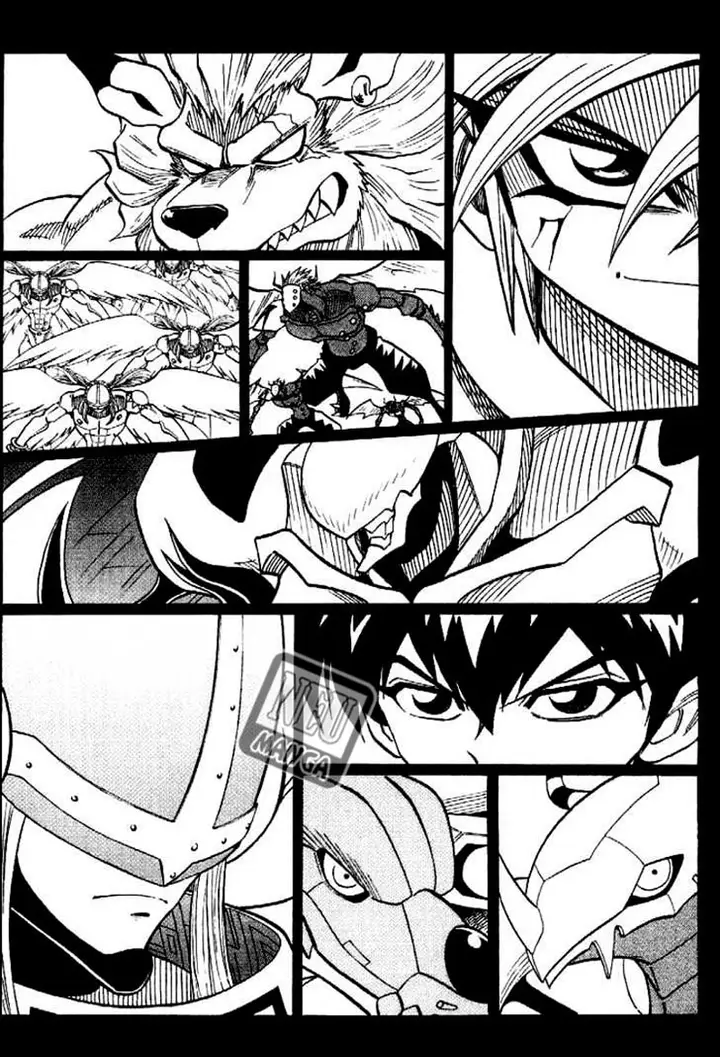 image-komik-digimon-v-tamer-chapter-49-25/27