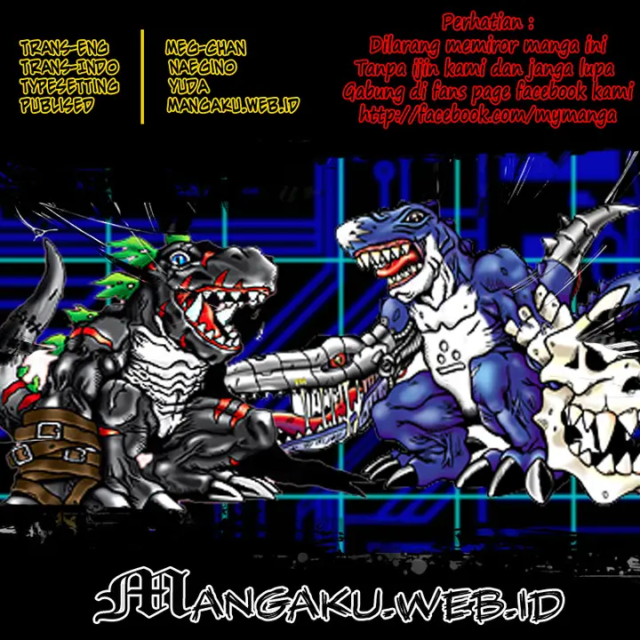 image-komik-digimon-v-tamer-chapter-5-0/17