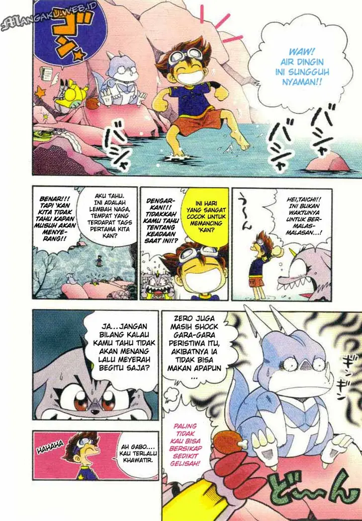 image-komik-digimon-v-tamer-chapter-5-2/17