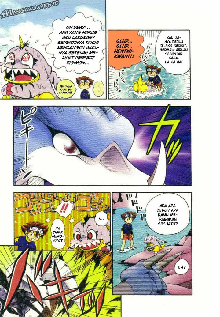 image-komik-digimon-v-tamer-chapter-5-3/17