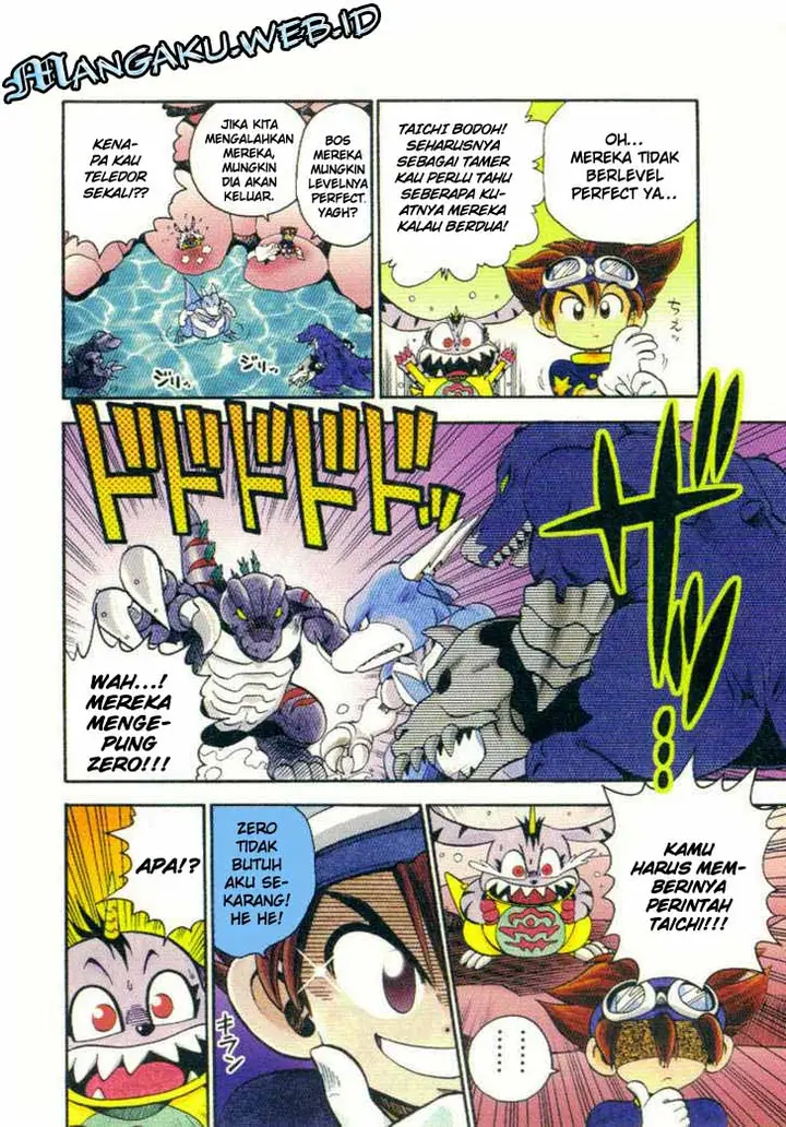image-komik-digimon-v-tamer-chapter-5-6/17