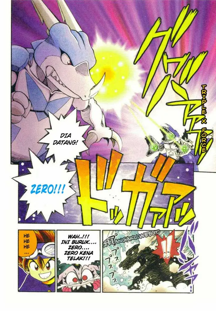 image-komik-digimon-v-tamer-chapter-5-8/17