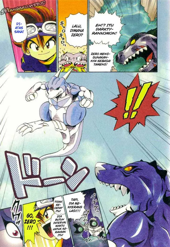 image-komik-digimon-v-tamer-chapter-5-9/17