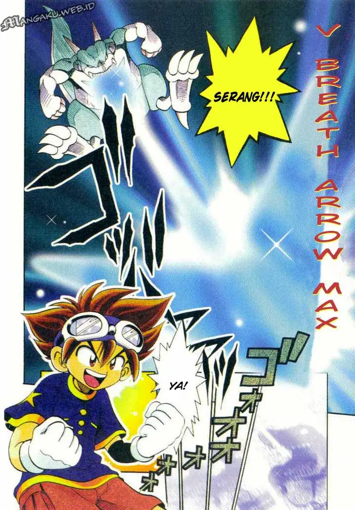 image-komik-digimon-v-tamer-chapter-5-10/17