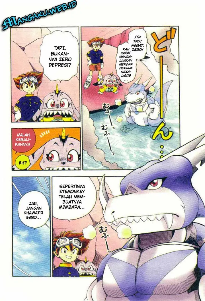 image-komik-digimon-v-tamer-chapter-5-11/17