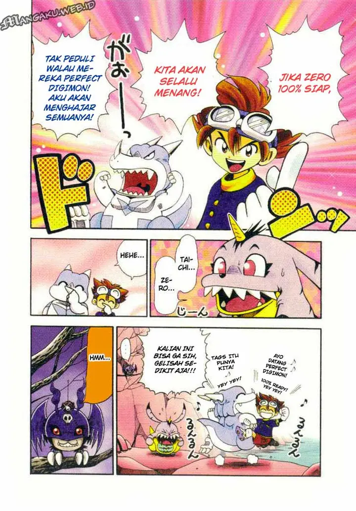image-komik-digimon-v-tamer-chapter-5-12/17