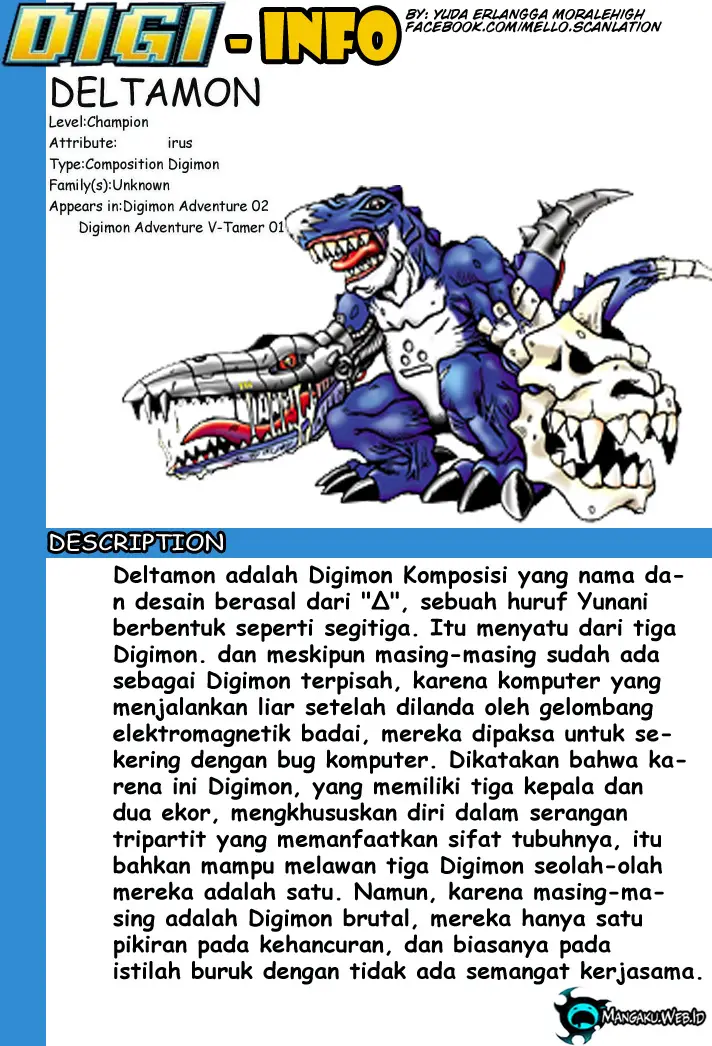 image-komik-digimon-v-tamer-chapter-5-15/17