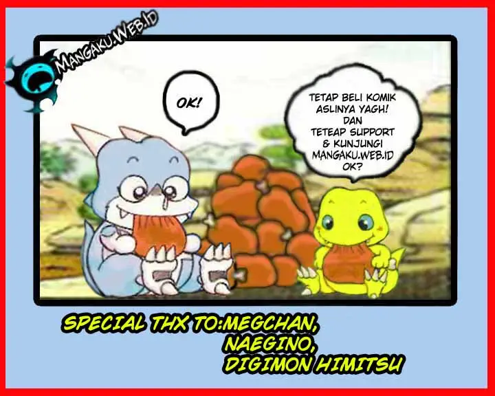 image-komik-digimon-v-tamer-chapter-5-16/17