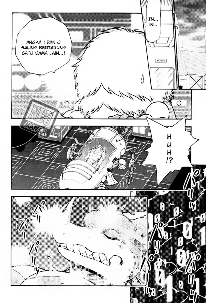 image-komik-digimon-v-tamer-chapter-50-2/27