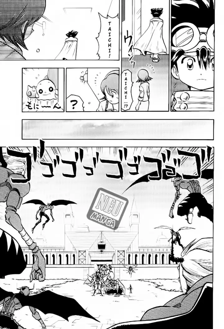 image-komik-digimon-v-tamer-chapter-50-5/27