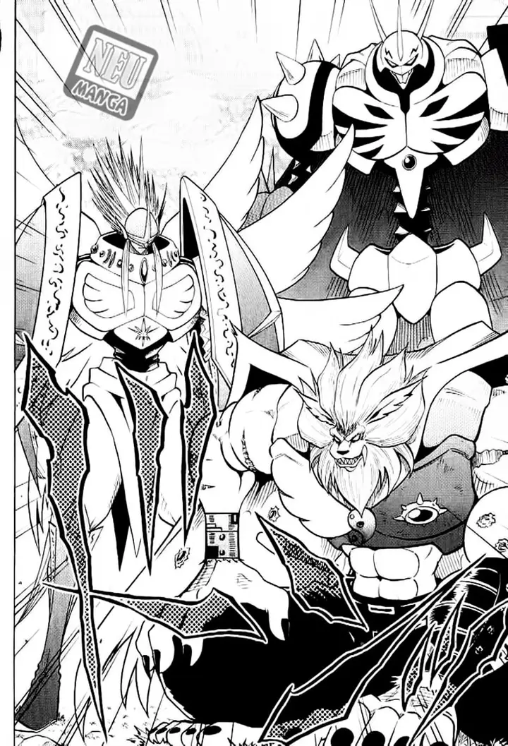 image-komik-digimon-v-tamer-chapter-50-6/27