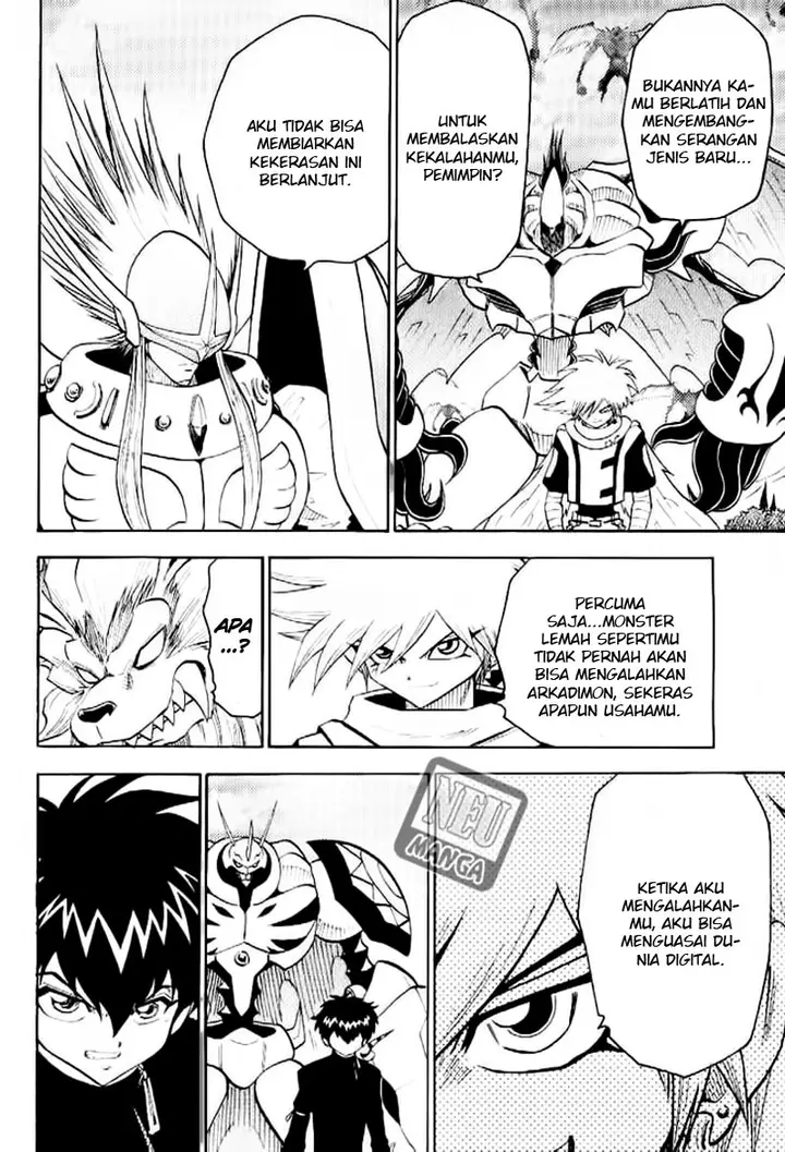 image-komik-digimon-v-tamer-chapter-50-8/27