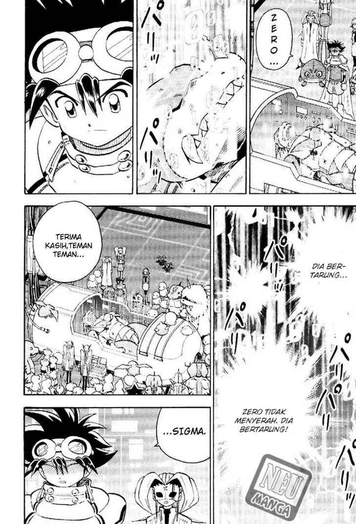 image-komik-digimon-v-tamer-chapter-50-18/27