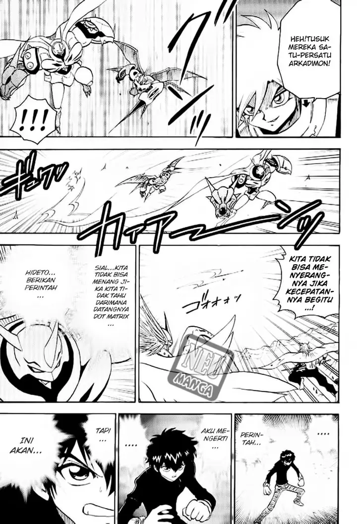 image-komik-digimon-v-tamer-chapter-50-21/27