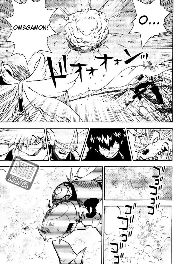 image-komik-digimon-v-tamer-chapter-50-25/27