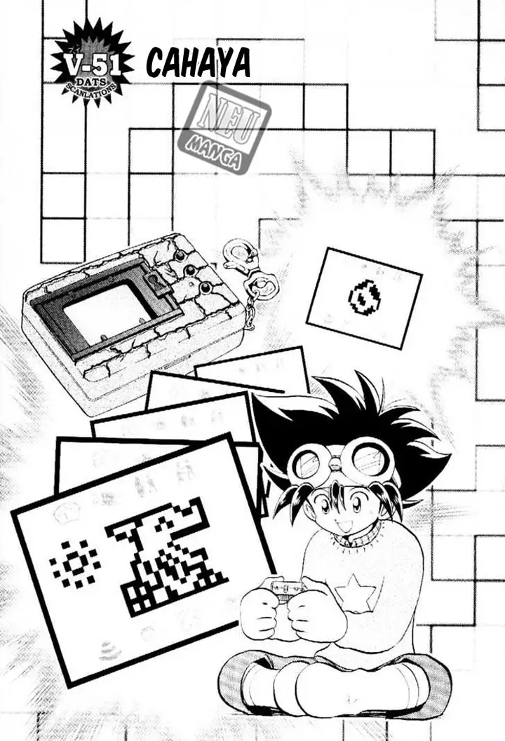 image-komik-digimon-v-tamer-chapter-51-1/26